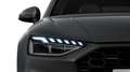 Audi A4 S line 40 TDI quattro LED HuD Pano Grey - thumbnail 3