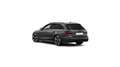 Audi A4 S line 40 TDI quattro LED HuD Pano Grey - thumbnail 6