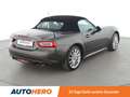 Fiat 124 Spider 1.4 Turbo Lusso*NAVI*LED*CAM*PDC*SHZ*KLIMA* Braun - thumbnail 6
