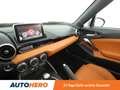 Fiat 124 Spider 1.4 Turbo Lusso*NAVI*LED*CAM*PDC*SHZ*KLIMA* Braun - thumbnail 26