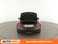 Fiat 124 Spider 1.4 Turbo Lusso*NAVI*LED*CAM*PDC*SHZ*KLIMA* Braun - thumbnail 17