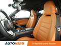 Fiat 124 Spider 1.4 Turbo Lusso*NAVI*LED*CAM*PDC*SHZ*KLIMA* Braun - thumbnail 10