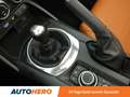 Fiat 124 Spider 1.4 Turbo Lusso*NAVI*LED*CAM*PDC*SHZ*KLIMA* Braun - thumbnail 21
