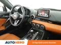 Fiat 124 Spider 1.4 Turbo Lusso*NAVI*LED*CAM*PDC*SHZ*KLIMA* Braun - thumbnail 14
