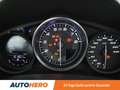 Fiat 124 Spider 1.4 Turbo Lusso*NAVI*LED*CAM*PDC*SHZ*KLIMA* Braun - thumbnail 13