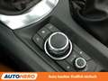 Fiat 124 Spider 1.4 Turbo Lusso*NAVI*LED*CAM*PDC*SHZ*KLIMA* Braun - thumbnail 22