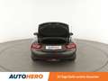 Fiat 124 Spider 1.4 Turbo Lusso*NAVI*LED*CAM*PDC*SHZ*KLIMA* Braun - thumbnail 17
