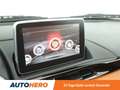 Fiat 124 Spider 1.4 Turbo Lusso*NAVI*LED*CAM*PDC*SHZ*KLIMA* Braun - thumbnail 19