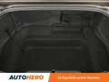 Fiat 124 Spider 1.4 Turbo Lusso*NAVI*LED*CAM*PDC*SHZ*KLIMA* Braun - thumbnail 16