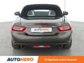 Fiat 124 Spider 1.4 Turbo Lusso*NAVI*LED*CAM*PDC*SHZ*KLIMA* Braun - thumbnail 5