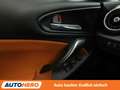 Fiat 124 Spider 1.4 Turbo Lusso*NAVI*LED*CAM*PDC*SHZ*KLIMA* Braun - thumbnail 23