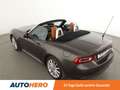 Fiat 124 Spider 1.4 Turbo Lusso*NAVI*LED*CAM*PDC*SHZ*KLIMA* Braun - thumbnail 27