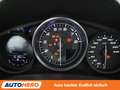 Fiat 124 Spider 1.4 Turbo Lusso*NAVI*LED*CAM*PDC*SHZ*KLIMA* Braun - thumbnail 13