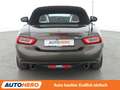 Fiat 124 Spider 1.4 Turbo Lusso*NAVI*LED*CAM*PDC*SHZ*KLIMA* Braun - thumbnail 5