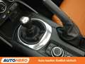 Fiat 124 Spider 1.4 Turbo Lusso*NAVI*LED*CAM*PDC*SHZ*KLIMA* Braun - thumbnail 21