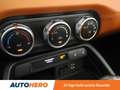 Fiat 124 Spider 1.4 Turbo Lusso*NAVI*LED*CAM*PDC*SHZ*KLIMA* Braun - thumbnail 20