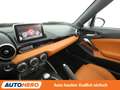 Fiat 124 Spider 1.4 Turbo Lusso*NAVI*LED*CAM*PDC*SHZ*KLIMA* Braun - thumbnail 26