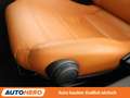 Fiat 124 Spider 1.4 Turbo Lusso*NAVI*LED*CAM*PDC*SHZ*KLIMA* Braun - thumbnail 28