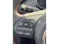 MG ZS 1.5 Benzine Comfort Leder Navi Albastru - thumbnail 11