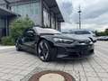 Audi RS e-tron GT e-tron RS GT quattro basis Negru - thumbnail 1