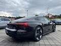 Audi RS e-tron GT e-tron RS GT quattro basis Negru - thumbnail 3