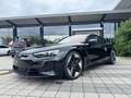 Audi RS e-tron GT e-tron RS GT quattro basis Negru - thumbnail 4