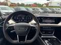 Audi RS e-tron GT e-tron RS GT quattro basis Negru - thumbnail 11
