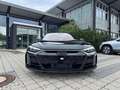 Audi RS e-tron GT e-tron RS GT quattro basis Negru - thumbnail 2