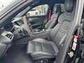 Audi RS e-tron GT e-tron RS GT quattro basis Negru - thumbnail 5