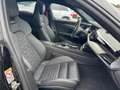 Audi RS e-tron GT e-tron RS GT quattro basis Negru - thumbnail 7