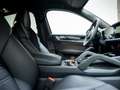 Porsche Cayenne Coupé 4.0 Turbo E-Hybrid | PTS | GT-Design | Licht Grün - thumbnail 17