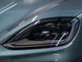 Porsche Cayenne Coupé 4.0 Turbo E-Hybrid | PTS | GT-Design | Licht Grün - thumbnail 43