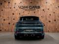 Porsche Cayenne Coupé 4.0 Turbo E-Hybrid | PTS | GT-Design | Licht Grün - thumbnail 4