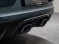Porsche Cayenne Coupé 4.0 Turbo E-Hybrid | PTS | GT-Design | Licht Grün - thumbnail 14