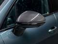 Porsche Cayenne Coupé 4.0 Turbo E-Hybrid | PTS | GT-Design | Licht Grün - thumbnail 44