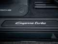 Porsche Cayenne Coupé 4.0 Turbo E-Hybrid | PTS | GT-Design | Licht Grün - thumbnail 31