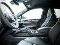 Porsche Cayenne Coupé 4.0 Turbo E-Hybrid | PTS | GT-Design | Licht Grün - thumbnail 20