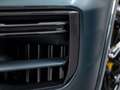 Porsche Cayenne Coupé 4.0 Turbo E-Hybrid | PTS | GT-Design | Licht Grün - thumbnail 46