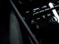Porsche Cayenne Coupé 4.0 Turbo E-Hybrid | PTS | GT-Design | Licht Grün - thumbnail 39