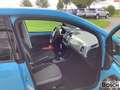 Volkswagen e-up! Style RFK PDC Klima Tempomat Alu Bluetooth Blau - thumbnail 11