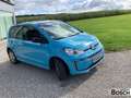 Volkswagen e-up! Style RFK PDC Klima Tempomat Alu Bluetooth Blau - thumbnail 5
