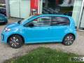 Volkswagen e-up! Style RFK PDC Klima Tempomat Alu Bluetooth Blau - thumbnail 4