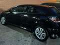 Opel Astra Astra III 2008 GTCGTC 1.7 cdti Cosmo 125cv 6m fap Nero - thumbnail 6