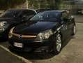 Opel Astra Astra III 2008 GTCGTC 1.7 cdti Cosmo 125cv 6m fap Nero - thumbnail 4