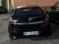 Opel Astra Astra III 2008 GTCGTC 1.7 cdti Cosmo 125cv 6m fap Nero - thumbnail 5