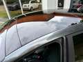 Ford Fiesta 1.5 EcoBoost ST-3 / Panorama / Clima / Cruise / Ca Grijs - thumbnail 11