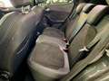 Ford Fiesta 1.5 EcoBoost ST-3 / Panorama / Clima / Cruise / Ca Grijs - thumbnail 9