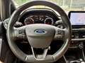 Ford Fiesta 1.5 EcoBoost ST-3 / Panorama / Clima / Cruise / Ca Grijs - thumbnail 29