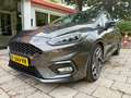 Ford Fiesta 1.5 EcoBoost ST-3 / Panorama / Clima / Cruise / Ca Grijs - thumbnail 37