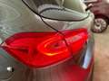 Ford Fiesta 1.5 EcoBoost ST-3 / Panorama / Clima / Cruise / Ca Grijs - thumbnail 36